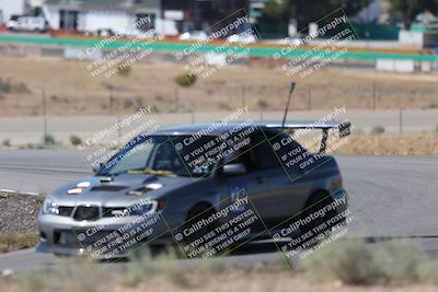 media/May-24-2025-Extreme Speed (Sat) [[067a6f0386]]/Green Group/Turn 2 and 4/